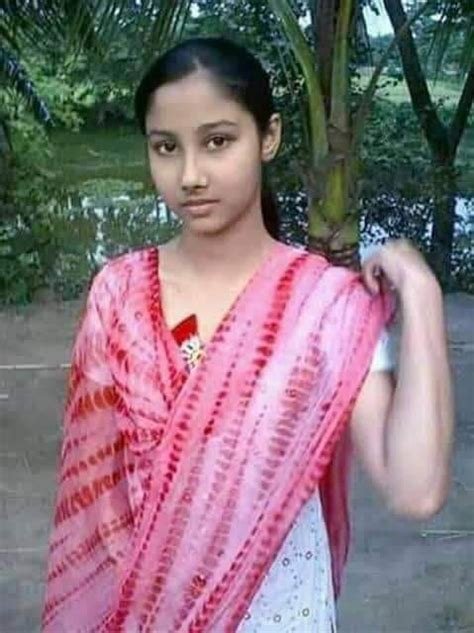 Free Desi Village Porn Videos 